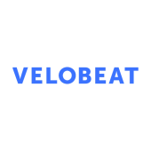 Сайклинг Velobeat сайкл новослободская