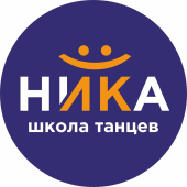 nikadancelab