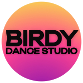 Birdy