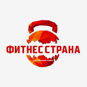 фитнес лэнд подольск 