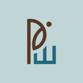 Рельсы-рельсы