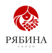 Рябина