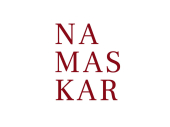 NAMASKAR