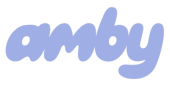 AMBY