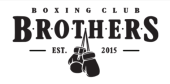 Brothers Boxing Club
