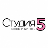5Life