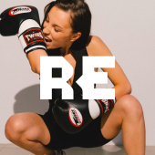 Reshape