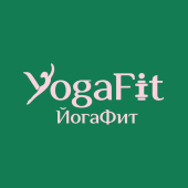 YOGI ROOM